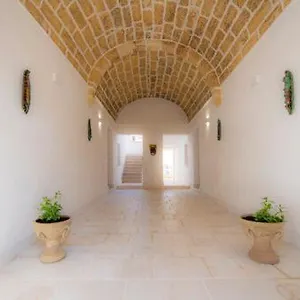 Antiche Dimore Maison d'hôtes