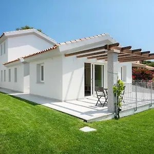 Sardegna E - New , Olbia Italie