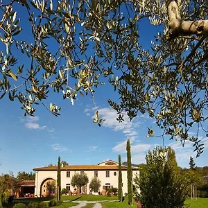Ai Condotti Di Pisa Da Filippo , San Giuliano Terme Italie