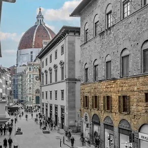 Dell'olio 2*, Florence Italie